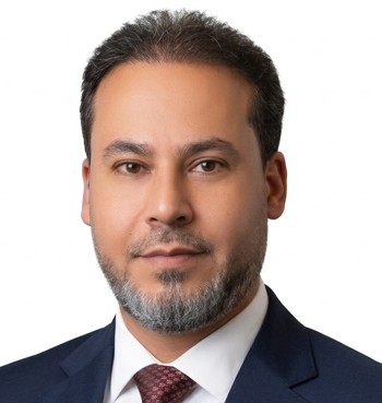 Ahmad Daborah