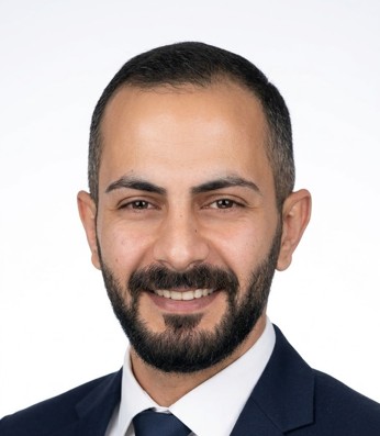 Orwah Al-Lataifeh