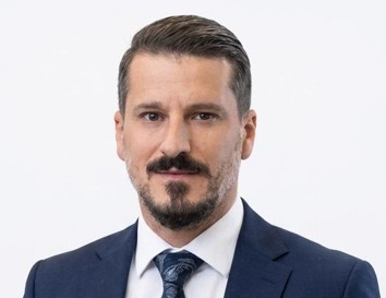 Samer Salah